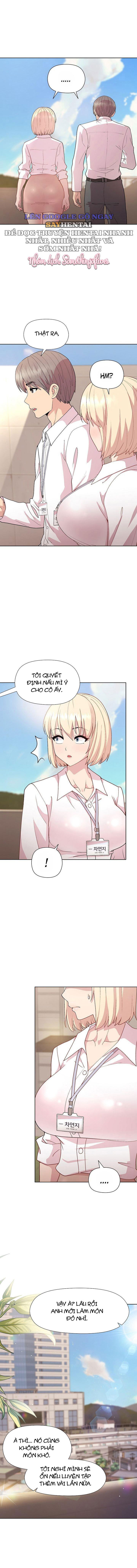 dua-nghich-cung-quan-ly-uong-buong-chap-42-12 integer