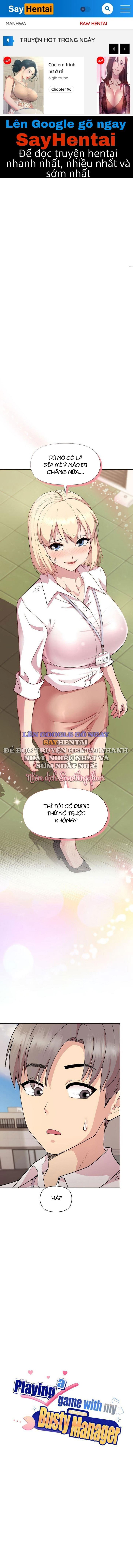 dua-nghich-cung-quan-ly-uong-buong-chap-43-0 integer