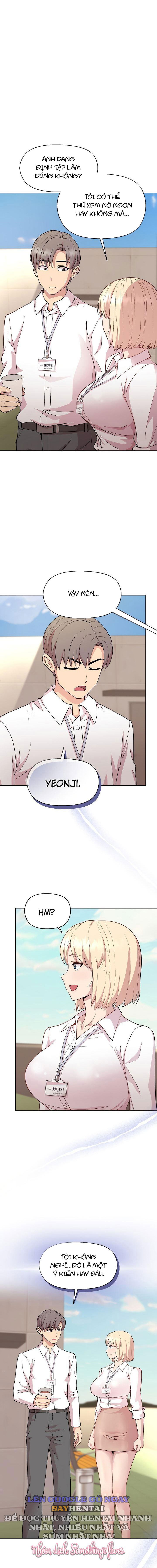 dua-nghich-cung-quan-ly-uong-buong-chap-43-1 integer