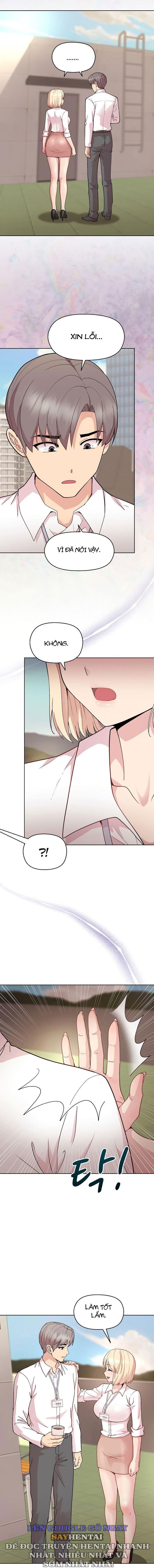 dua-nghich-cung-quan-ly-uong-buong-chap-43-3 integer