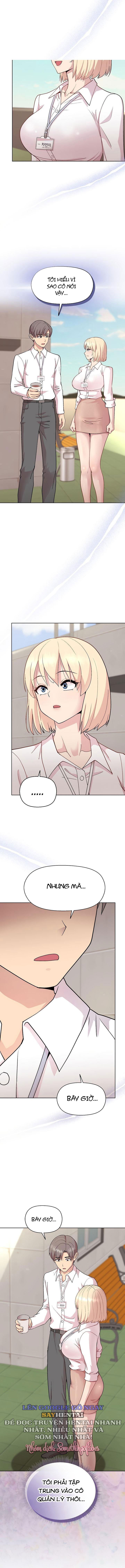 dua-nghich-cung-quan-ly-uong-buong-chap-43-2 integer