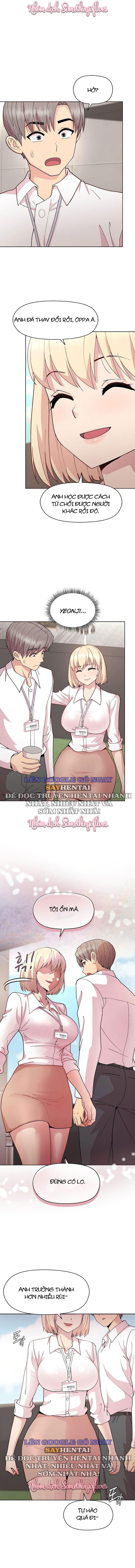 dua-nghich-cung-quan-ly-uong-buong-chap-43-4 integer