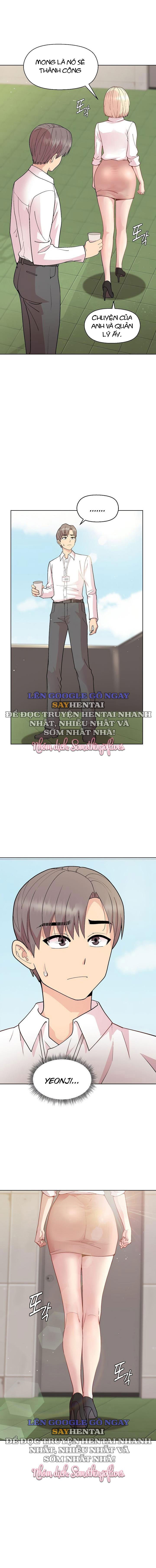 dua-nghich-cung-quan-ly-uong-buong-chap-43-5 integer