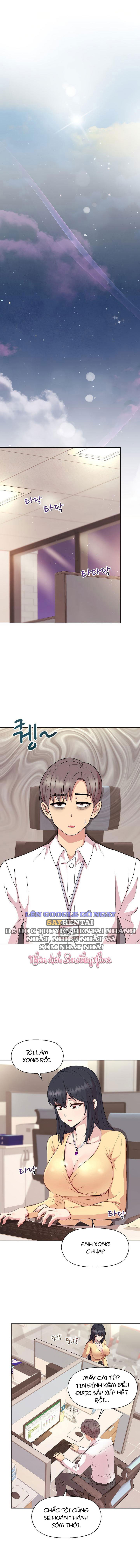 dua-nghich-cung-quan-ly-uong-buong-chap-43-6 integer