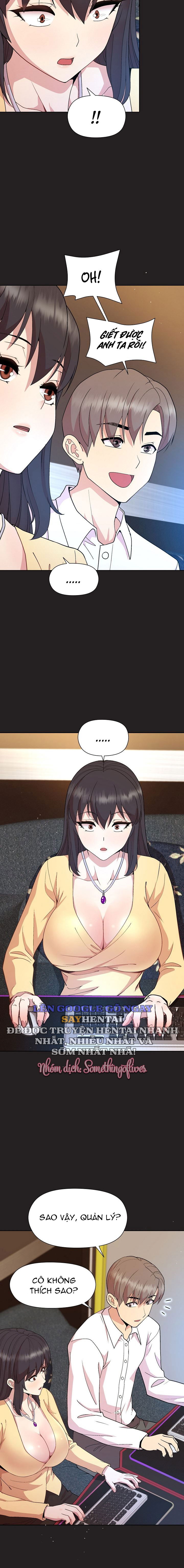 dua-nghich-cung-quan-ly-uong-buong-chap-44-1 integer