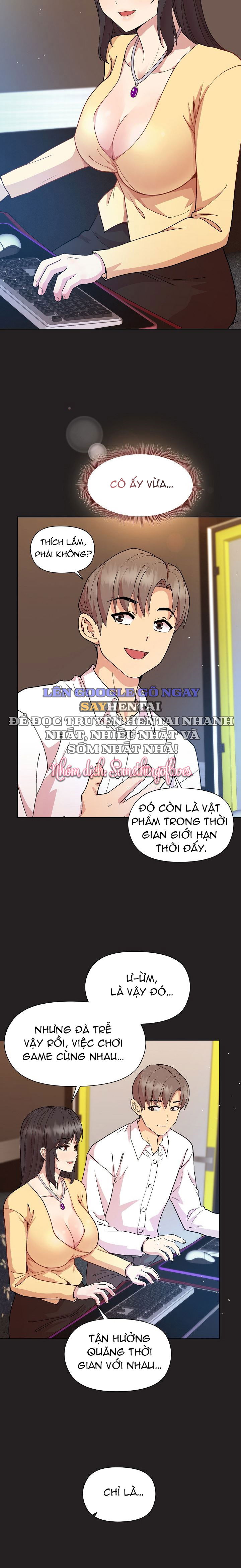 dua-nghich-cung-quan-ly-uong-buong-chap-44-3 integer