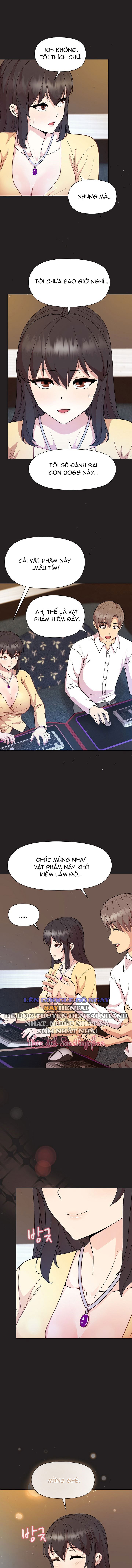 dua-nghich-cung-quan-ly-uong-buong-chap-44-2 integer