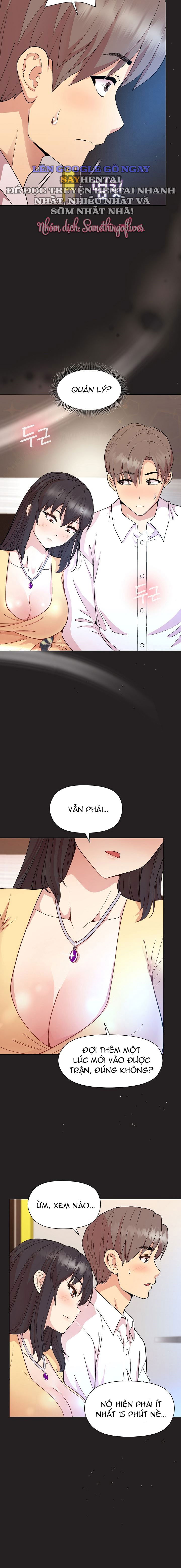 dua-nghich-cung-quan-ly-uong-buong-chap-44-5 integer