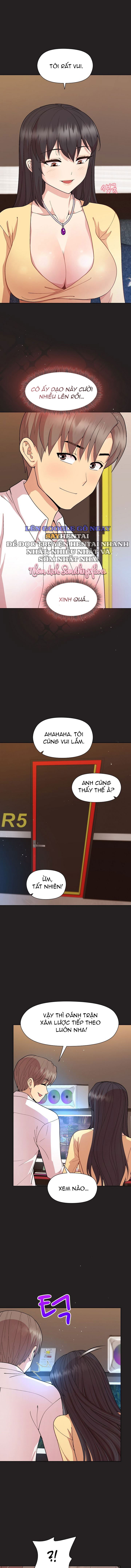 dua-nghich-cung-quan-ly-uong-buong-chap-44-4 integer