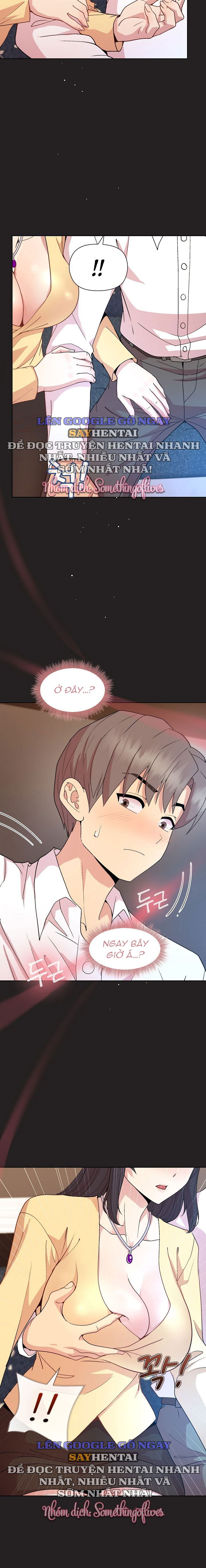 dua-nghich-cung-quan-ly-uong-buong-chap-44-7 integer