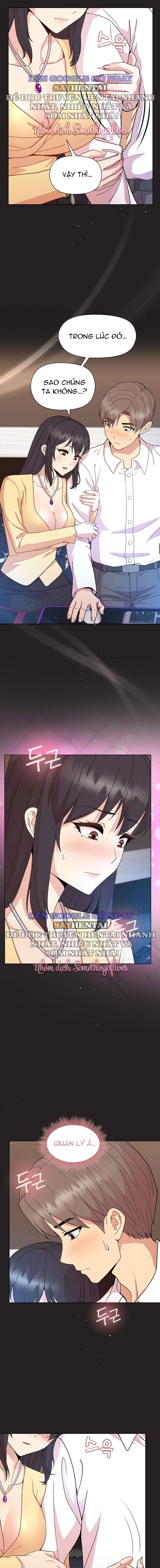 dua-nghich-cung-quan-ly-uong-buong-chap-44-6 integer