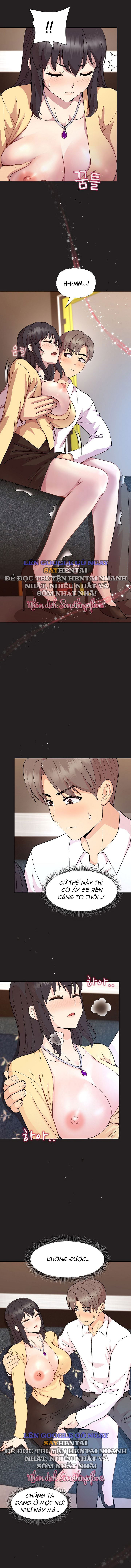 dua-nghich-cung-quan-ly-uong-buong-chap-44-10 integer