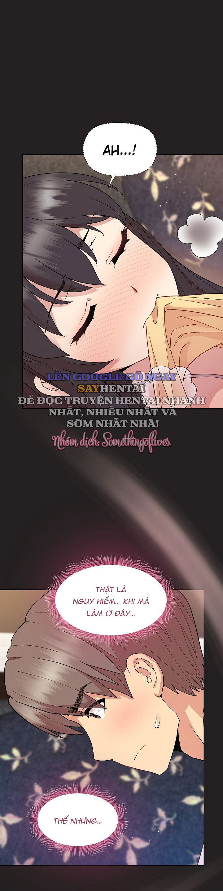 dua-nghich-cung-quan-ly-uong-buong-chap-45-1 integer