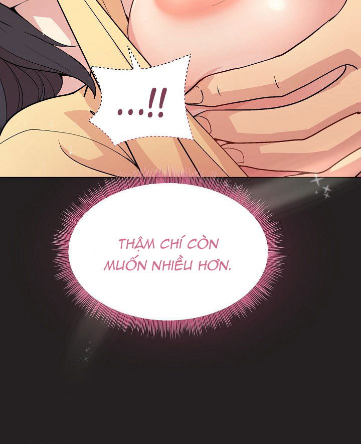 dua-nghich-cung-quan-ly-uong-buong-chap-45-3 integer