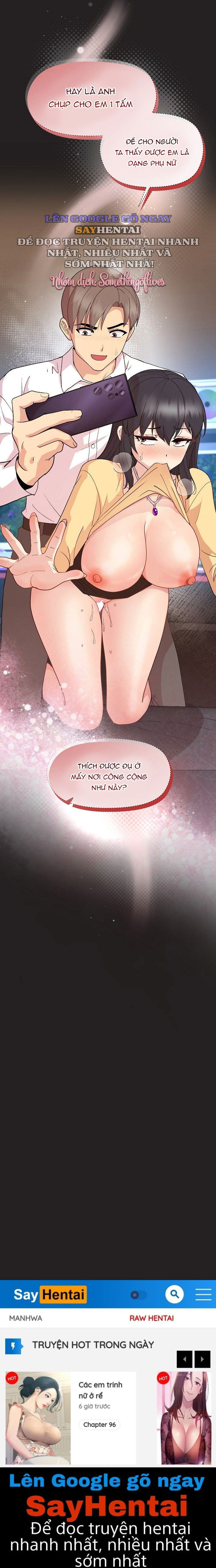 dua-nghich-cung-quan-ly-uong-buong-chap-45-15 integer