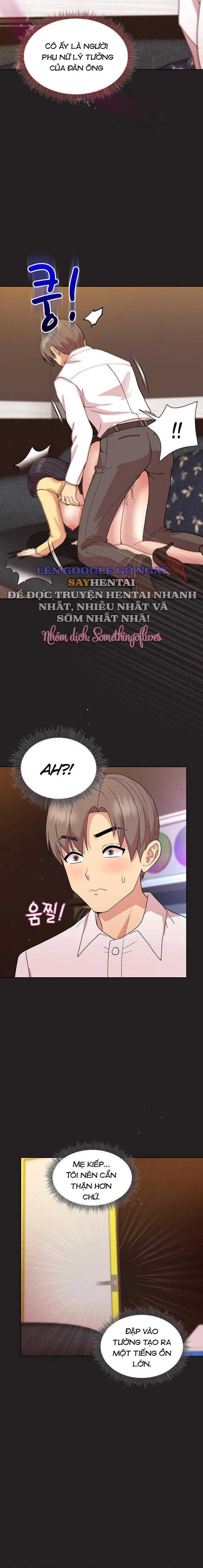 dua-nghich-cung-quan-ly-uong-buong-chap-46-4 integer