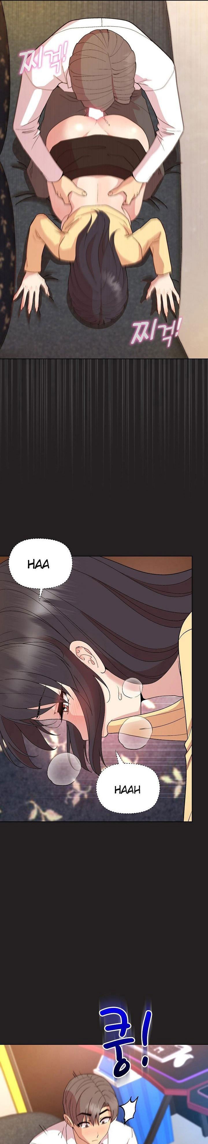 dua-nghich-cung-quan-ly-uong-buong-chap-46-5 integer