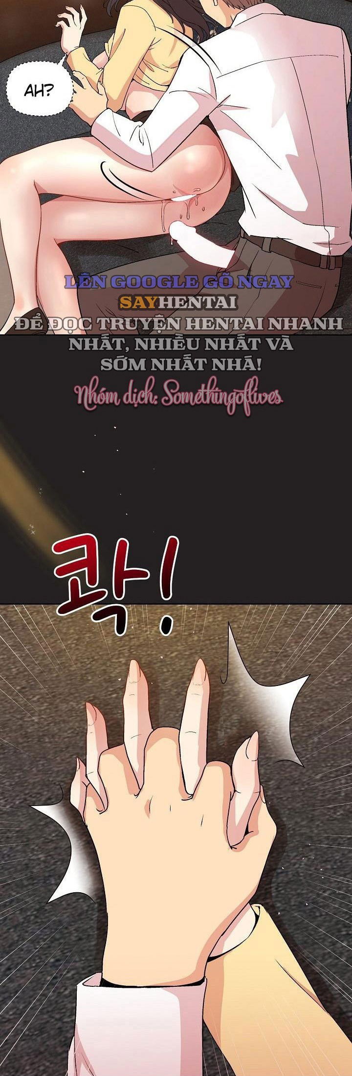 dua-nghich-cung-quan-ly-uong-buong-chap-46-7 integer