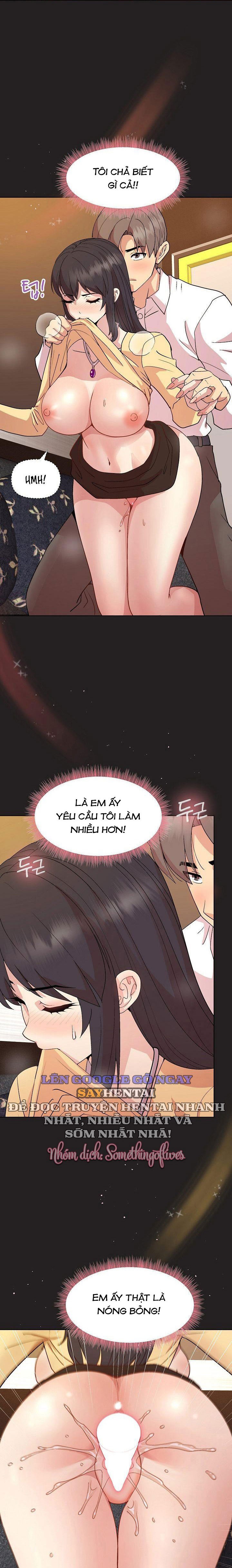 dua-nghich-cung-quan-ly-uong-buong-chap-46-8 integer