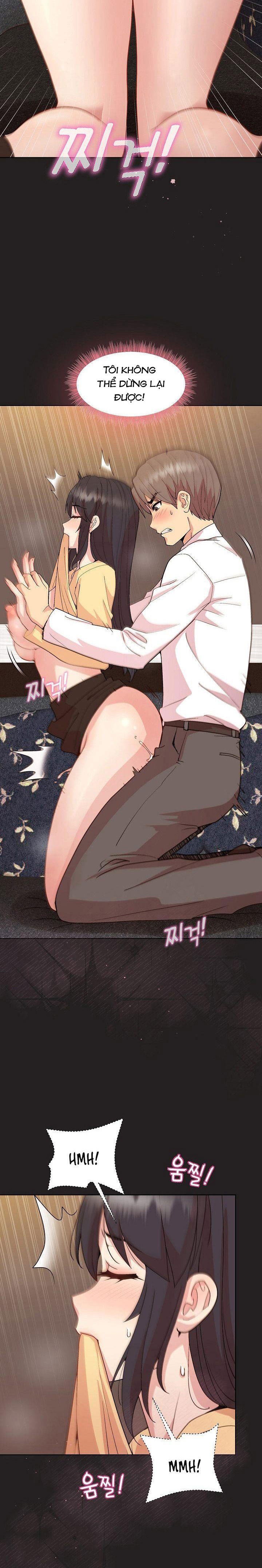 dua-nghich-cung-quan-ly-uong-buong-chap-46-9 integer