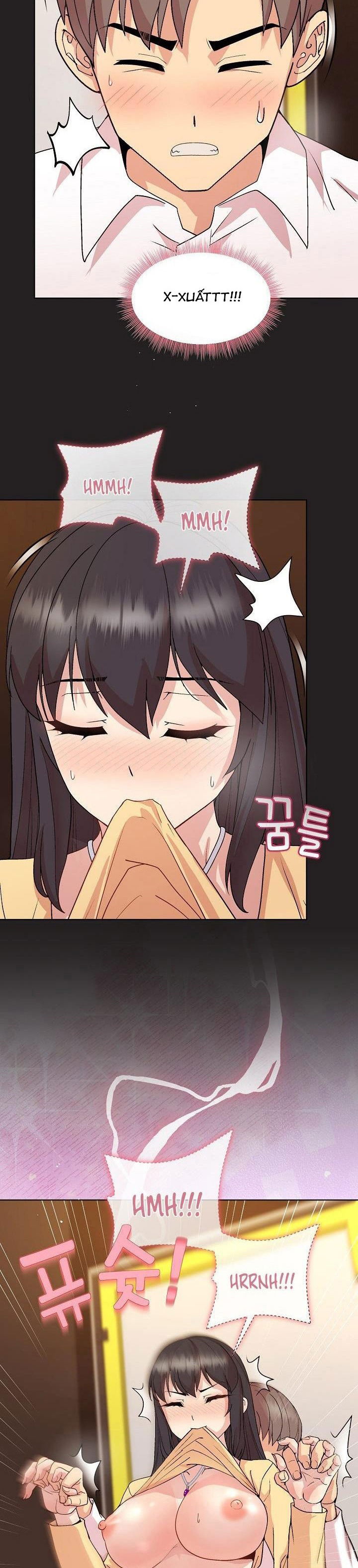 dua-nghich-cung-quan-ly-uong-buong-chap-46-11 integer