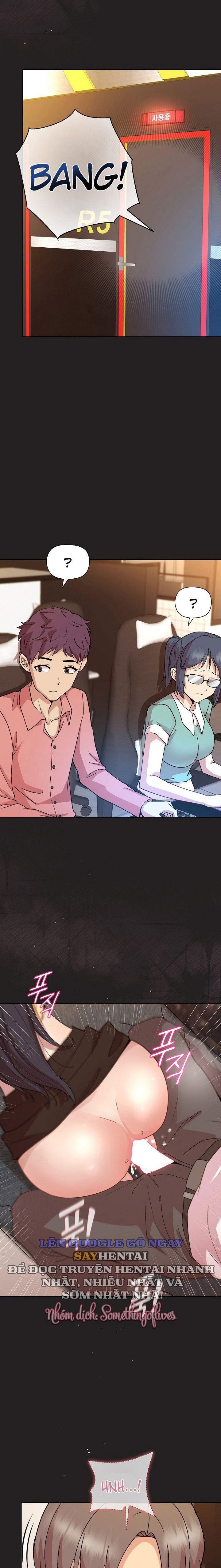 dua-nghich-cung-quan-ly-uong-buong-chap-46-10 integer