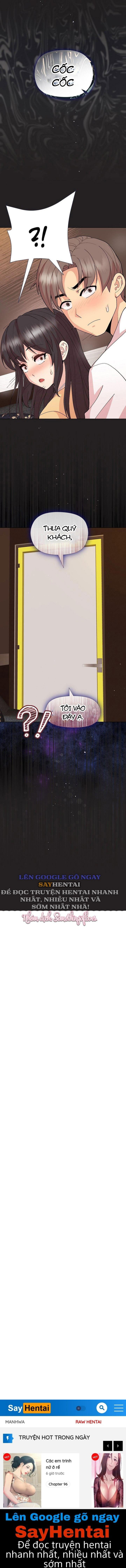 dua-nghich-cung-quan-ly-uong-buong-chap-46-14 integer