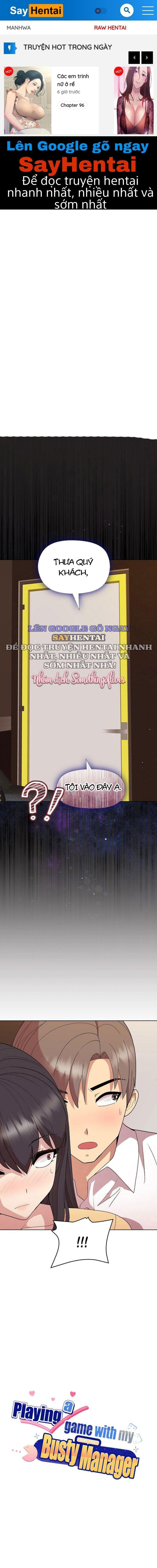 dua-nghich-cung-quan-ly-uong-buong-chap-47-0 integer