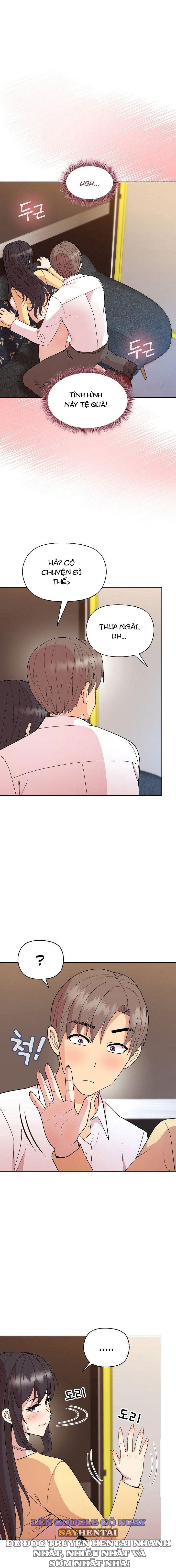 dua-nghich-cung-quan-ly-uong-buong-chap-47-1 integer