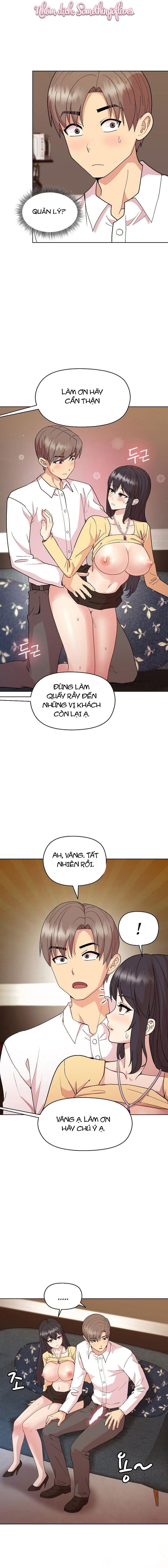 dua-nghich-cung-quan-ly-uong-buong-chap-47-2 integer