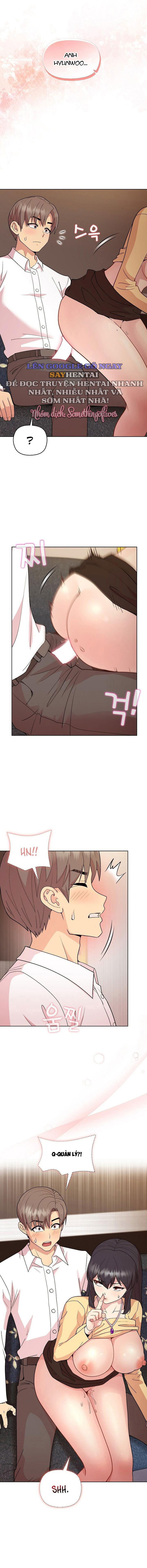 dua-nghich-cung-quan-ly-uong-buong-chap-47-3 integer