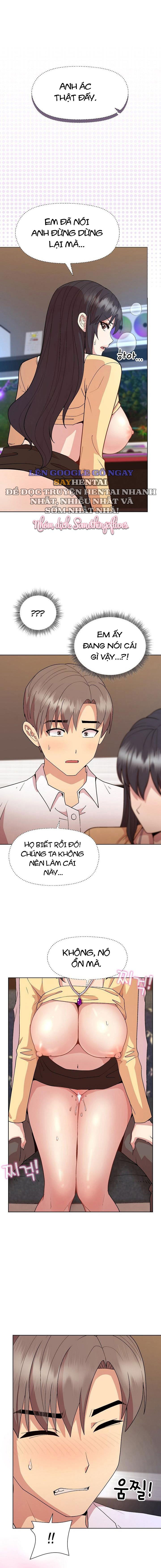 dua-nghich-cung-quan-ly-uong-buong-chap-47-4 integer