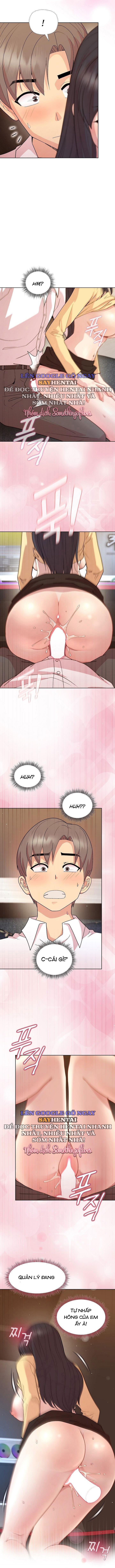 dua-nghich-cung-quan-ly-uong-buong-chap-47-9 integer