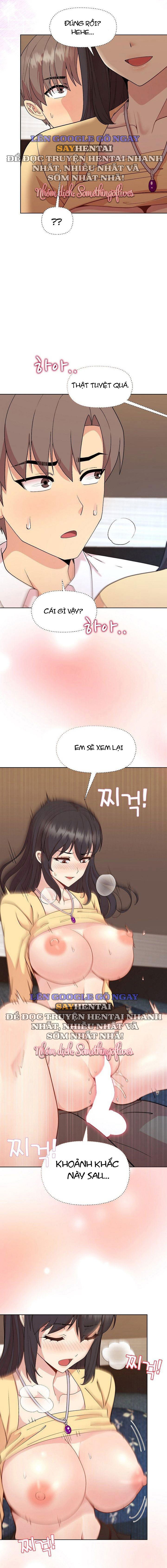 dua-nghich-cung-quan-ly-uong-buong-chap-47-11 integer