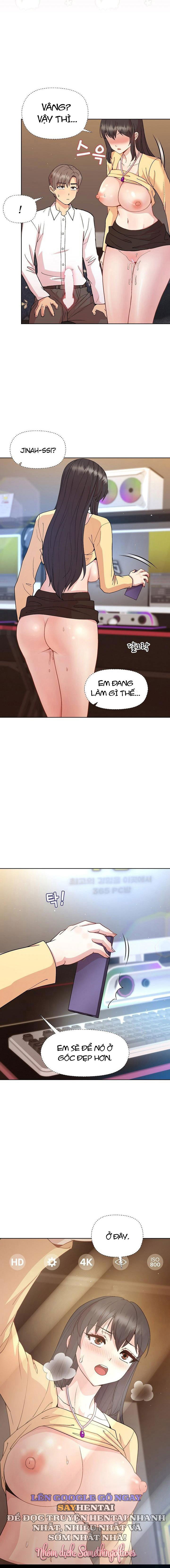 dua-nghich-cung-quan-ly-uong-buong-chap-47-14 integer