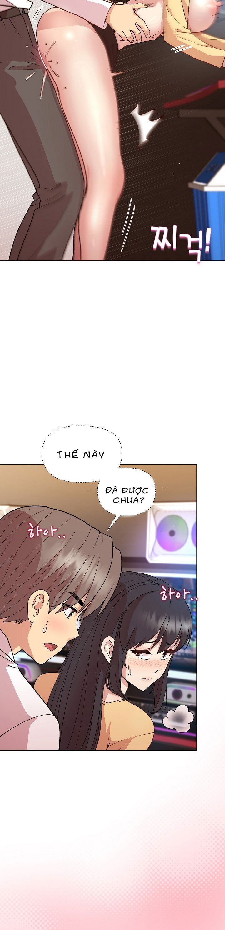 dua-nghich-cung-quan-ly-uong-buong-chap-48-2 integer