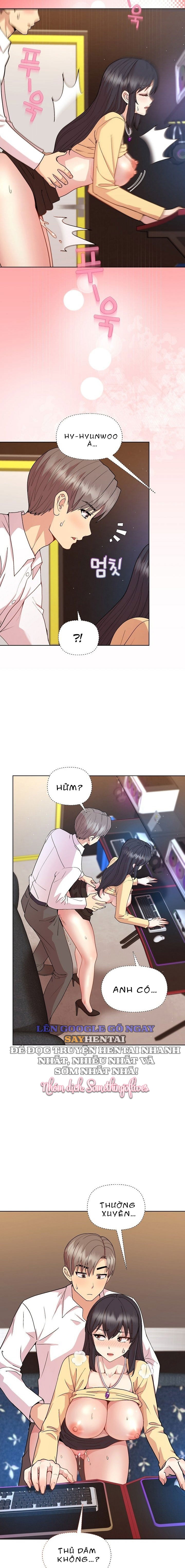 dua-nghich-cung-quan-ly-uong-buong-chap-48-5 integer