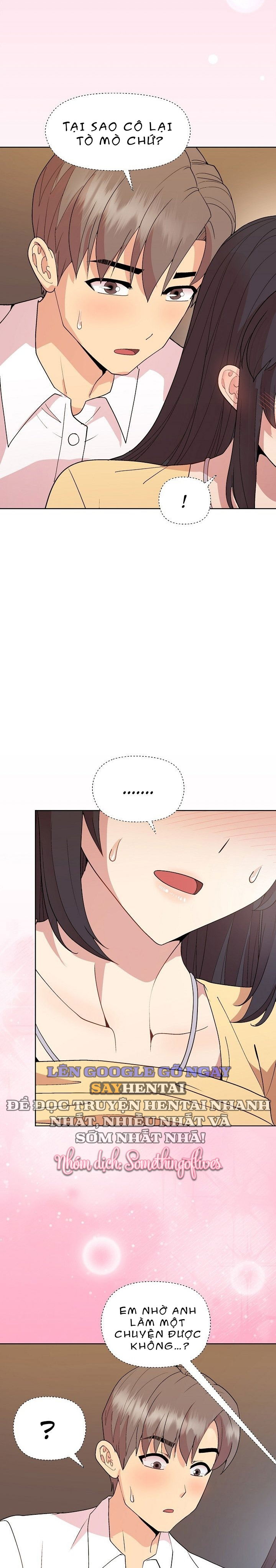 dua-nghich-cung-quan-ly-uong-buong-chap-48-8 integer