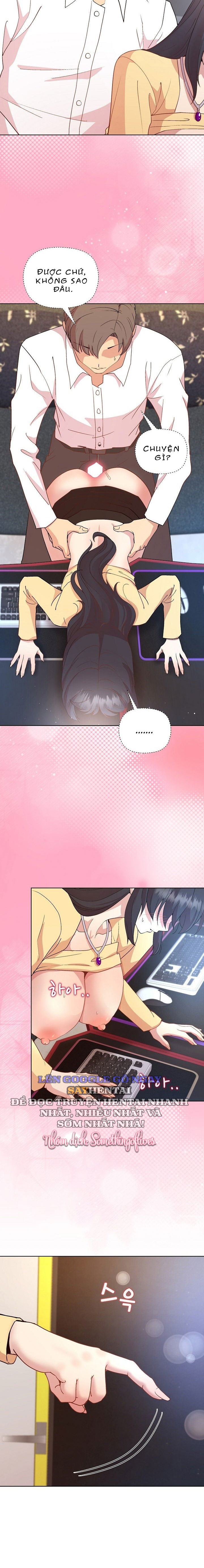 dua-nghich-cung-quan-ly-uong-buong-chap-48-9 integer