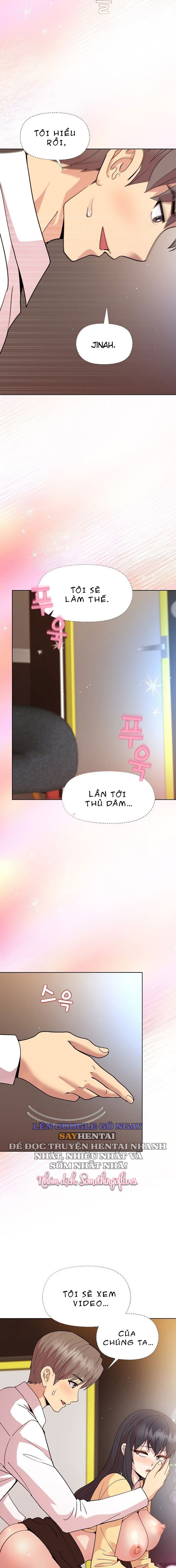 dua-nghich-cung-quan-ly-uong-buong-chap-48-12 integer