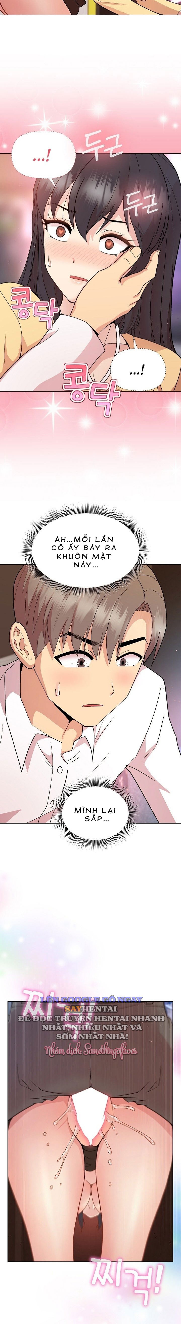 dua-nghich-cung-quan-ly-uong-buong-chap-48-13 integer