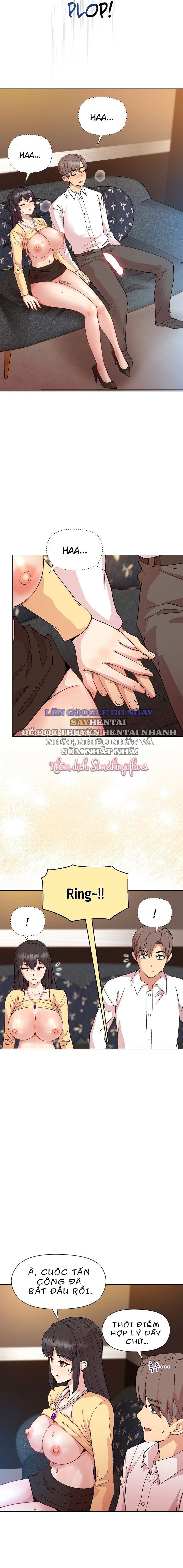 dua-nghich-cung-quan-ly-uong-buong-chap-48-15 integer