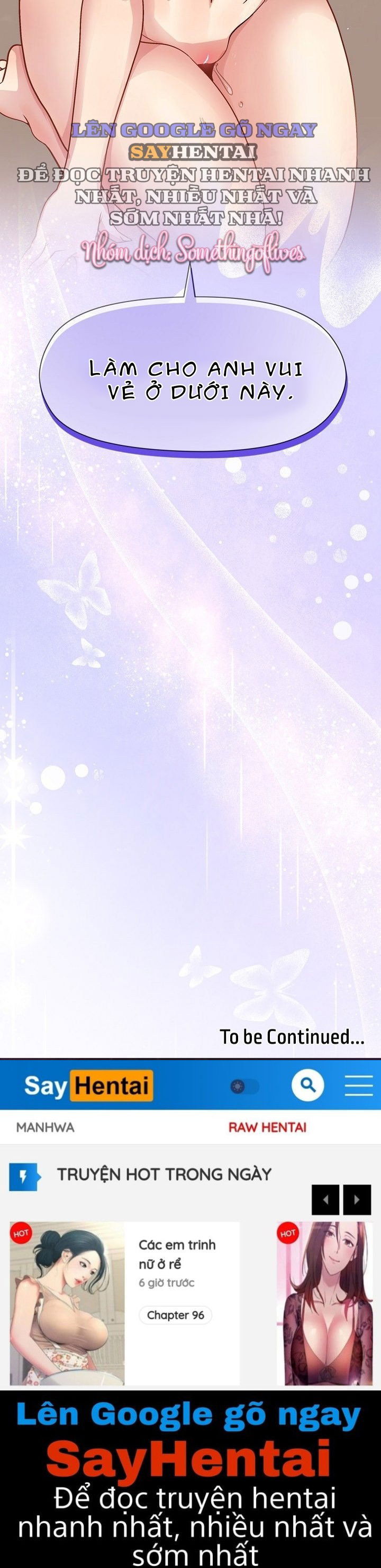 dua-nghich-cung-quan-ly-uong-buong-chap-48-17 integer