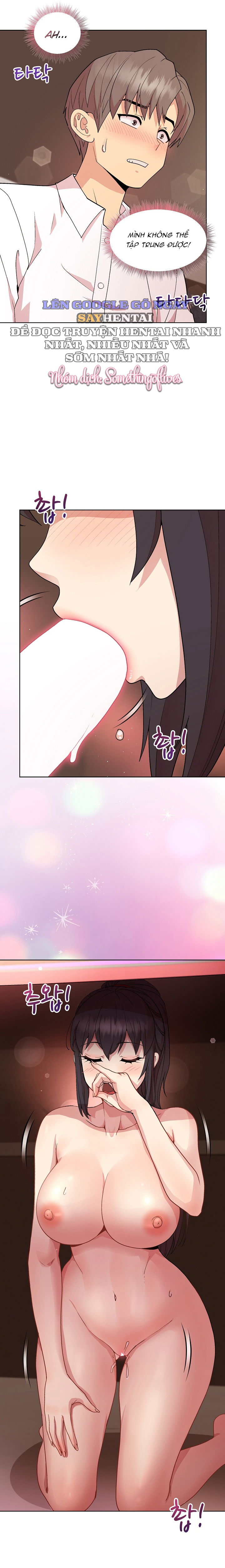 dua-nghich-cung-quan-ly-uong-buong-chap-49-1 integer