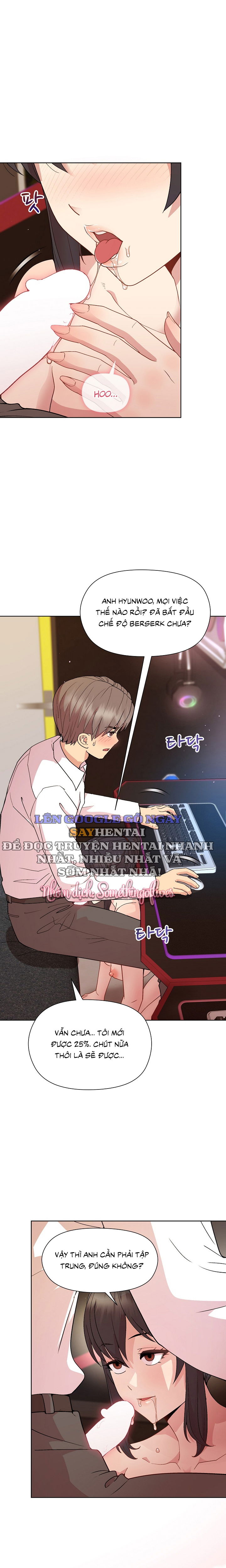 dua-nghich-cung-quan-ly-uong-buong-chap-49-2 integer