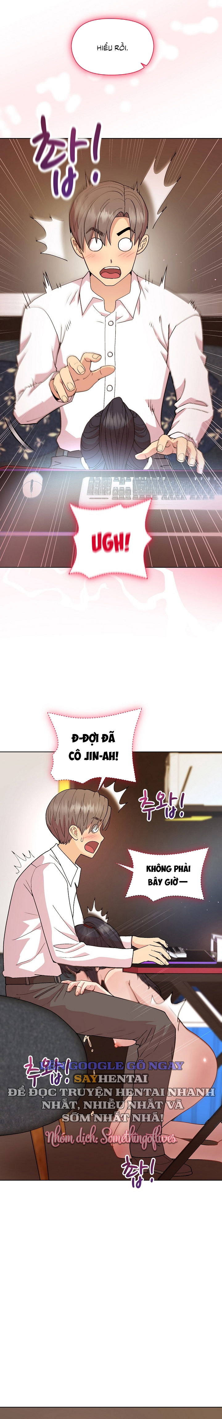 dua-nghich-cung-quan-ly-uong-buong-chap-49-3 integer