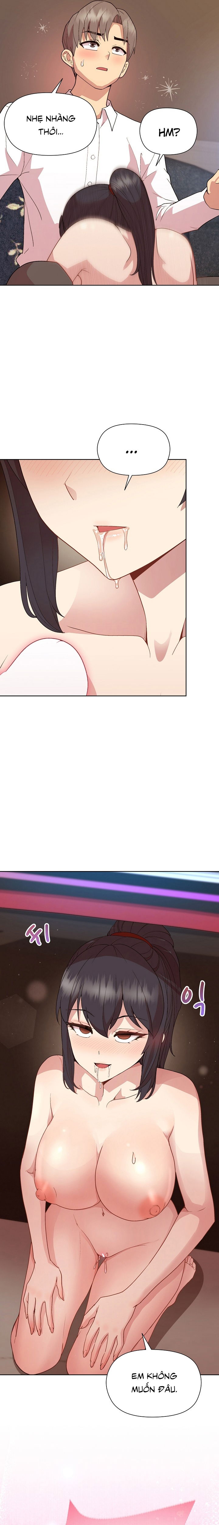 dua-nghich-cung-quan-ly-uong-buong-chap-49-4 integer