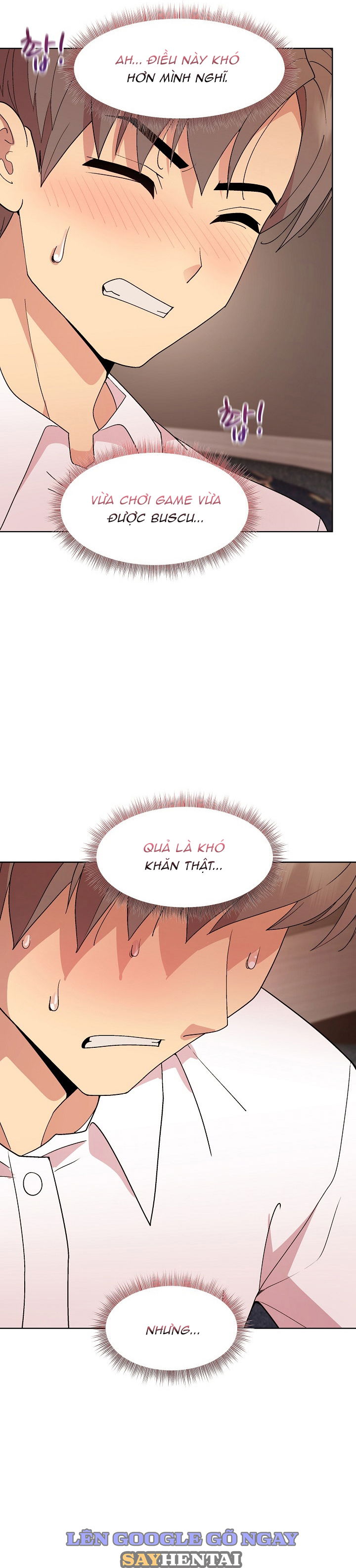 dua-nghich-cung-quan-ly-uong-buong-chap-49-6 integer