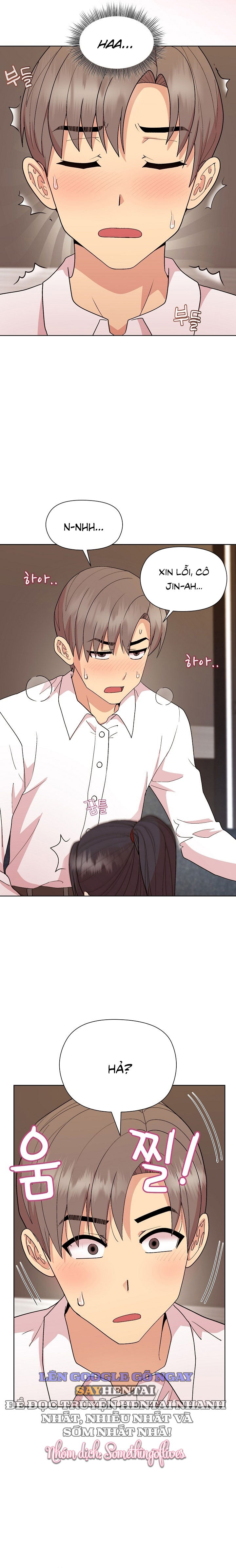 dua-nghich-cung-quan-ly-uong-buong-chap-49-9 integer