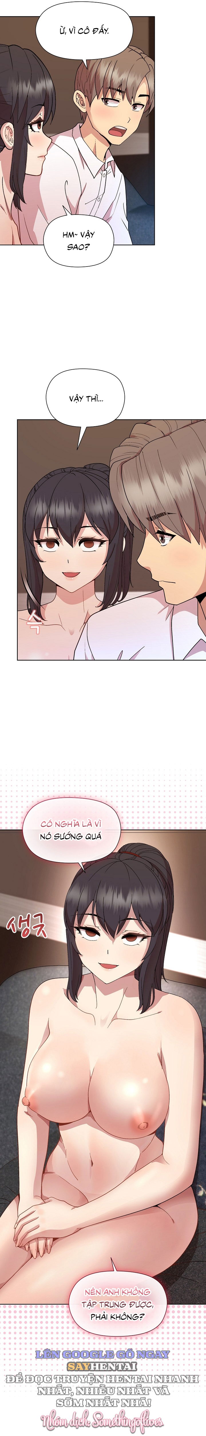 dua-nghich-cung-quan-ly-uong-buong-chap-49-11 integer